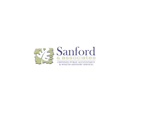 Sanford & Associates CPAs and Trusted Advisors